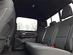 New 2026 Ram 1500 Lone Star Crew Cab for sale #T097 - photo 12