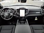New 2026 Ram 1500 Lone Star Crew Cab for sale #T097 - photo 13