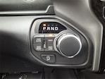 New 2026 Ram 1500 Lone Star Crew Cab for sale #T097 - photo 14