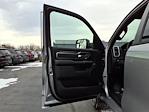 New 2026 Ram 1500 Lone Star Crew Cab for sale #T097 - photo 16