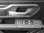 New 2026 Ram 1500 Lone Star Crew Cab for sale #T097 - photo 17