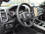 New 2026 Ram 1500 Lone Star Crew Cab for sale #T097 - photo 18