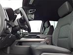 New 2026 Ram 1500 Lone Star Crew Cab for sale #T097 - photo 19