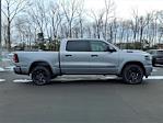 New 2026 Ram 1500 Lone Star Crew Cab for sale #T097 - photo 3