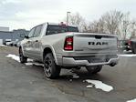 New 2026 Ram 1500 Lone Star Crew Cab for sale #T097 - photo 5