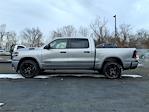 New 2026 Ram 1500 Lone Star Crew Cab for sale #T097 - photo 6
