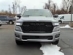 New 2026 Ram 1500 Lone Star Crew Cab for sale #T097 - photo 8