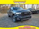 New 2026 Ram 1500 Laramie Crew Cab for sale #T112 - photo 1