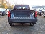 New 2026 Ram 1500 Laramie Crew Cab for sale #T112 - photo 10