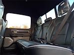 New 2026 Ram 1500 Laramie Crew Cab for sale #T112 - photo 11