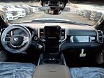 New 2026 Ram 1500 Laramie Crew Cab for sale #T112 - photo 12