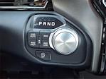 New 2026 Ram 1500 Laramie Crew Cab for sale #T112 - photo 13