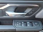 New 2026 Ram 1500 Laramie Crew Cab for sale #T112 - photo 16