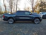 New 2026 Ram 1500 Laramie Crew Cab for sale #T112 - photo 3
