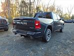 New 2026 Ram 1500 Laramie Crew Cab for sale #T112 - photo 2