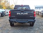 New 2026 Ram 1500 Laramie Crew Cab for sale #T112 - photo 4