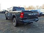 New 2026 Ram 1500 Laramie Crew Cab for sale #T112 - photo 5