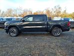 New 2026 Ram 1500 Laramie Crew Cab for sale #T112 - photo 6