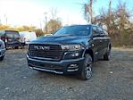 New 2026 Ram 1500 Laramie Crew Cab for sale #T112 - photo 7