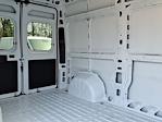 New 2026 Ram ProMaster 2500 High Roof Empty Cargo Van for sale #T120 - photo 11