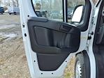 New 2026 Ram ProMaster 2500 High Roof Empty Cargo Van for sale #T120 - photo 13