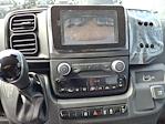 New 2026 Ram ProMaster 2500 High Roof Empty Cargo Van for sale #T120 - photo 17