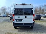 New 2026 Ram ProMaster 2500 High Roof Empty Cargo Van for sale #T120 - photo 4