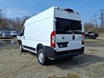 New 2026 Ram ProMaster 2500 High Roof Empty Cargo Van for sale #T120 - photo 5
