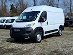 New 2026 Ram ProMaster 2500 High Roof Empty Cargo Van for sale #T120 - photo 7