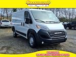 New 2026 Ram ProMaster 1500 Standard Roof Empty Cargo Van for sale #T142 - photo 1
