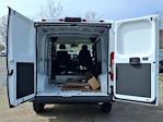New 2026 Ram ProMaster 1500 Standard Roof Empty Cargo Van for sale #T142 - photo 10