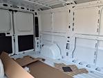 New 2026 Ram ProMaster 1500 Standard Roof Empty Cargo Van for sale #T142 - photo 11
