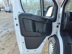New 2026 Ram ProMaster 1500 Standard Roof Empty Cargo Van for sale #T142 - photo 13