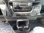 New 2026 Ram ProMaster 1500 Standard Roof Empty Cargo Van for sale #T142 - photo 16