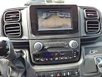 New 2026 Ram ProMaster 1500 Standard Roof Empty Cargo Van for sale #T142 - photo 17