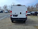 New 2026 Ram ProMaster 1500 Standard Roof Empty Cargo Van for sale #T142 - photo 4