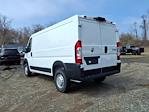 New 2026 Ram ProMaster 1500 Standard Roof Empty Cargo Van for sale #T142 - photo 5