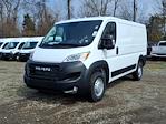 New 2026 Ram ProMaster 1500 Standard Roof Empty Cargo Van for sale #T142 - photo 7