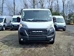 New 2026 Ram ProMaster 1500 Standard Roof Empty Cargo Van for sale #T142 - photo 8