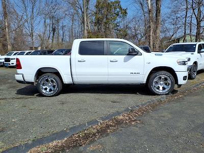 New 2026 Ram 1500 - photo 1
