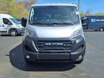 New 2026 Ram ProMaster 2500 Standard Roof Empty Cargo Van for sale #T181 - photo 4