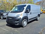 New 2026 Ram ProMaster 2500 Standard Roof Empty Cargo Van for sale #T181 - photo 5