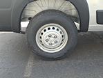 New 2026 Ram ProMaster 2500 Standard Roof Empty Cargo Van for sale #T181 - photo 7