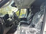 New 2026 Ram ProMaster 2500 Standard Roof Empty Cargo Van for sale #T181 - photo 9
