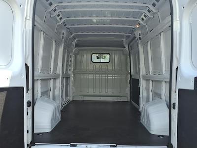 2026 Ram ProMaster 2500 High Roof FWD Empty Cargo Van for sale #T362 - photo 2