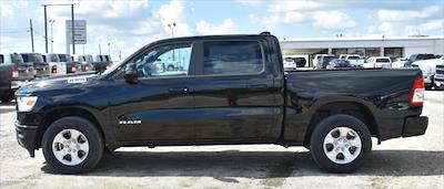 New 2024 Ram 1500 Lone Star Crew Cab 4x4 Pickup for sale #119803 - photo 2