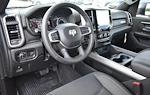 New 2024 Ram 1500 Lone Star Crew Cab 4x4 Pickup for sale #119803 - photo 10
