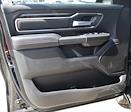 New 2024 Ram 1500 Lone Star Crew Cab 4x4 Pickup for sale #119803 - photo 11