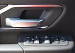 New 2024 Ram 1500 Lone Star Crew Cab 4x4 Pickup for sale #119803 - photo 12