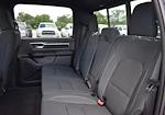 New 2024 Ram 1500 Lone Star Crew Cab 4x4 Pickup for sale #119803 - photo 13